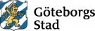 Göteborgs stad logo