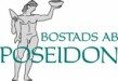 Poseidon logo